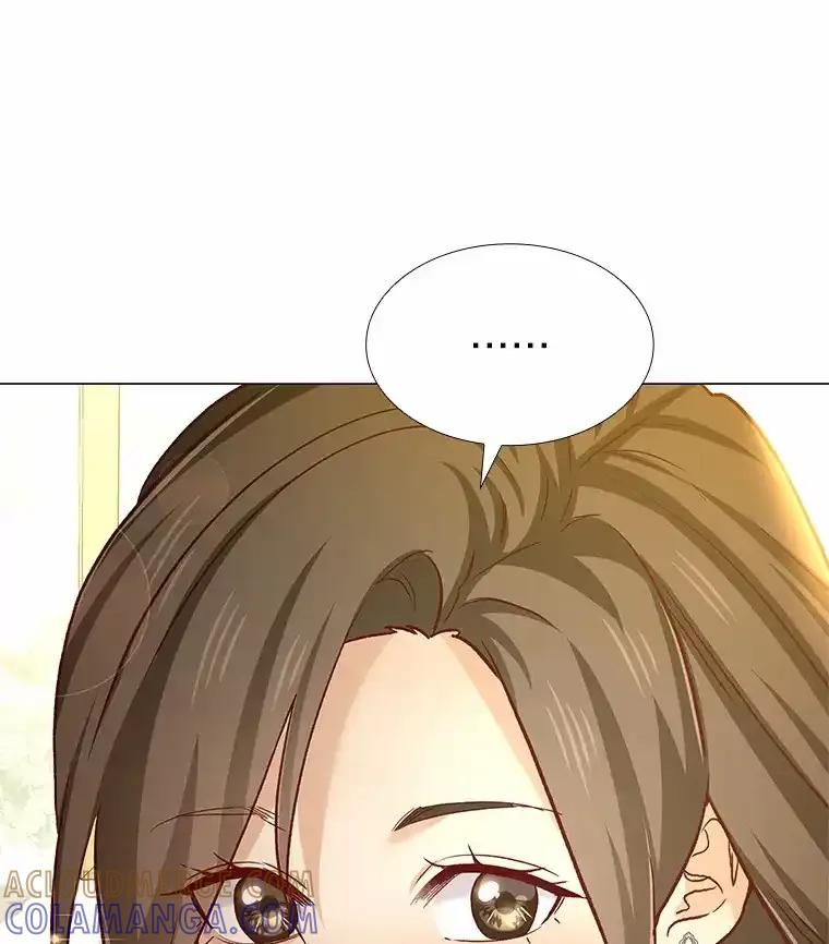 无法抵御的诱惑 61.战场 第137页