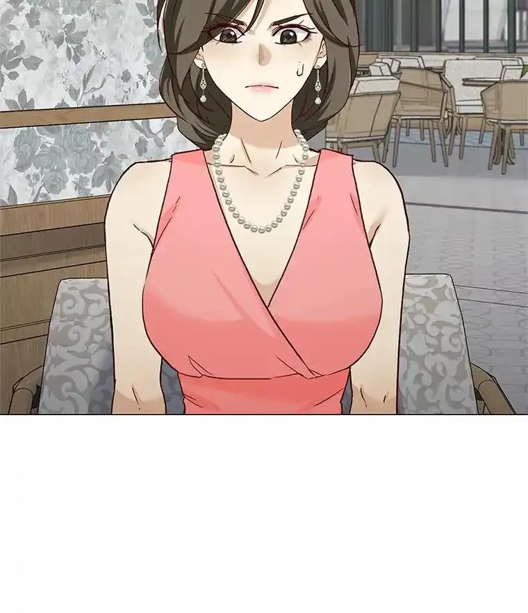 无法抵御的诱惑 61.战场 第116页