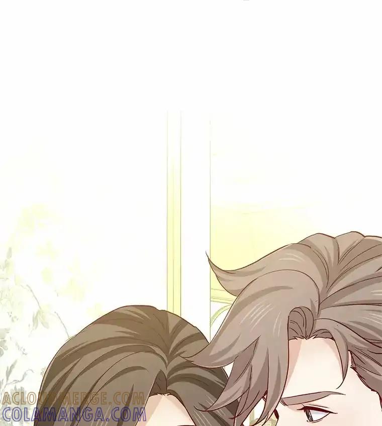 无法抵御的诱惑 61.战场 第133页