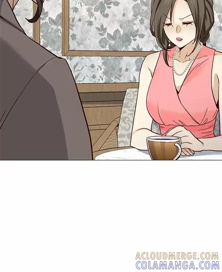 无法抵御的诱惑 62.告别过去 第9页
