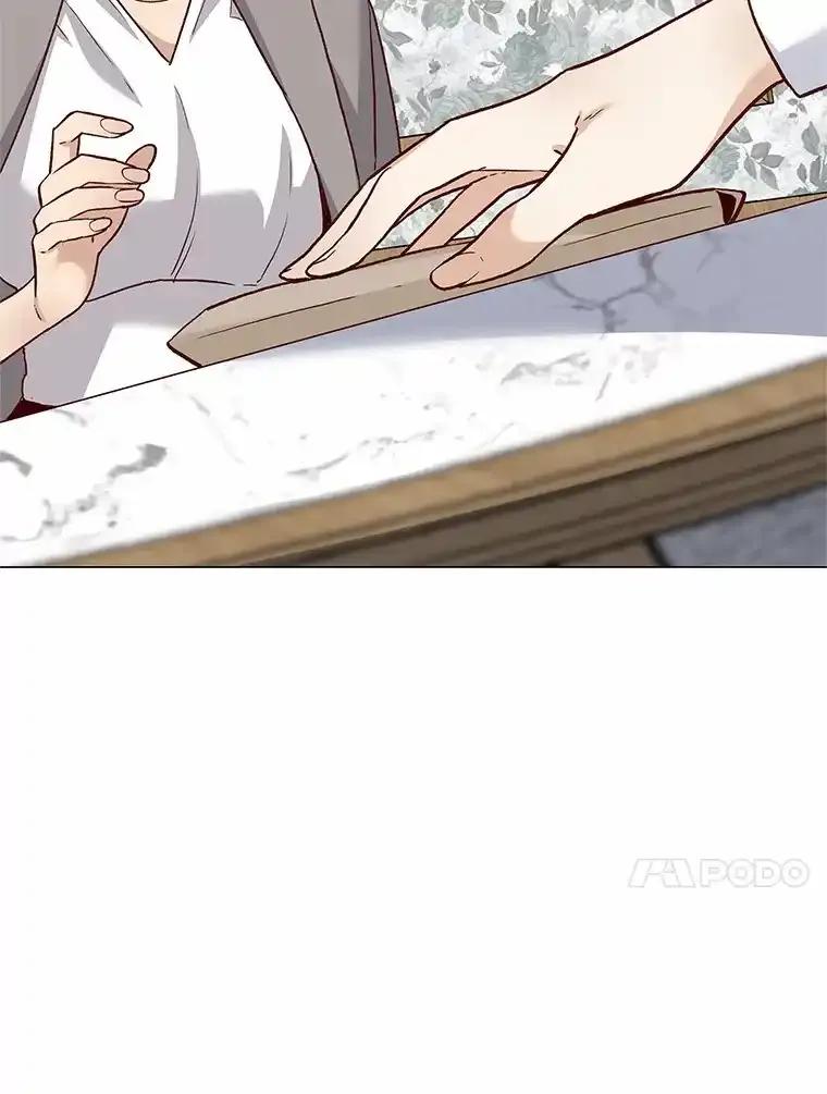 无法抵御的诱惑 62.告别过去 第43页