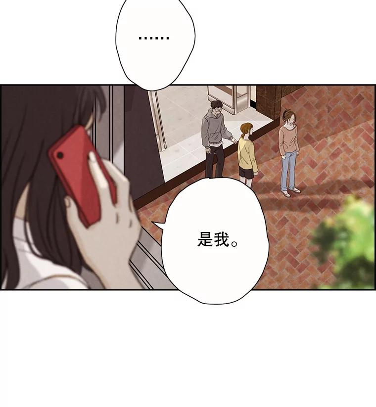 《消失的新郎》7.寻找 第68页
