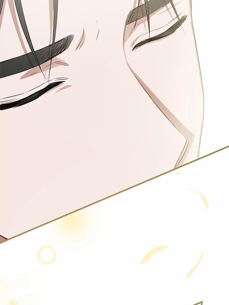 《菲奥尼：预见我与恶魔大公的未来》6.复仇计划 第147页