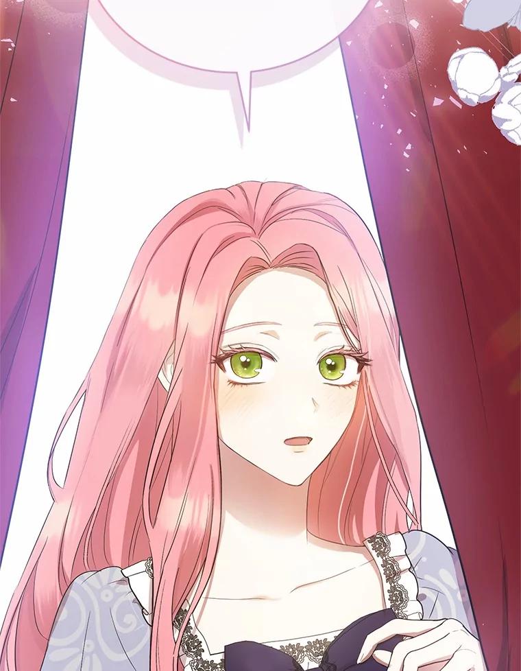 《菲奥尼：预见我与恶魔大公的未来》6.复仇计划 第182页
