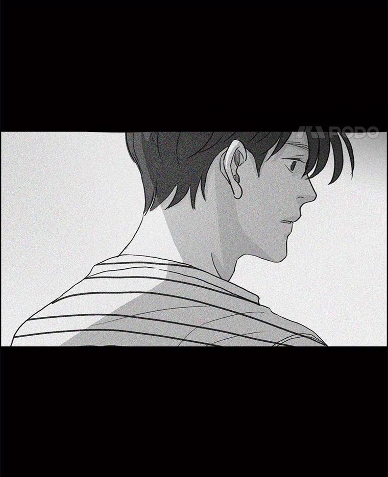 《消失的新郎》7.寻找 第62页