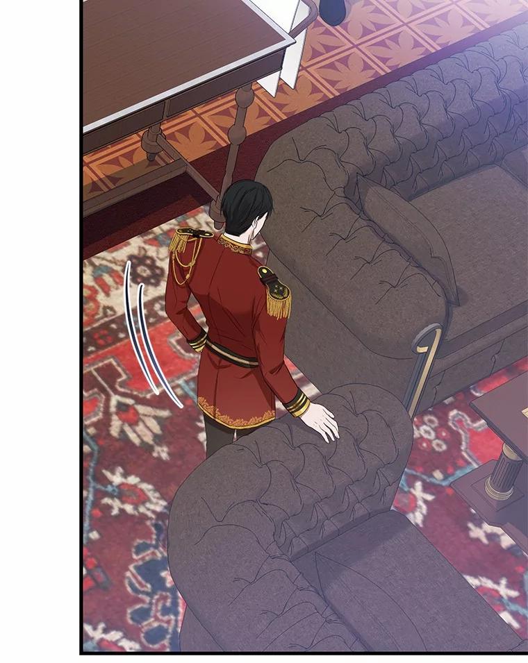 《菲奥尼：预见我与恶魔大公的未来》6.复仇计划 第112页