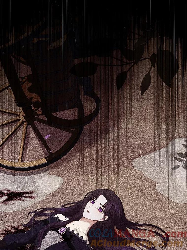 《菲奥尼：预见我与恶魔大公的未来》6.复仇计划 第153页