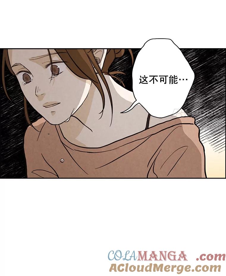 《消失的新郎》7.寻找 第4页