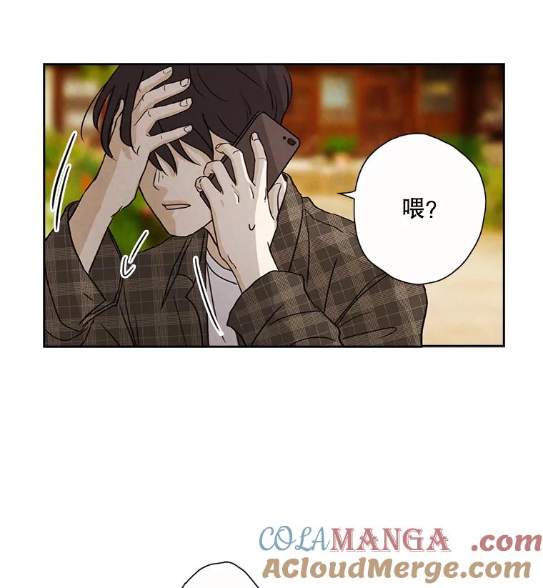 《消失的新郎》7.寻找 第67页