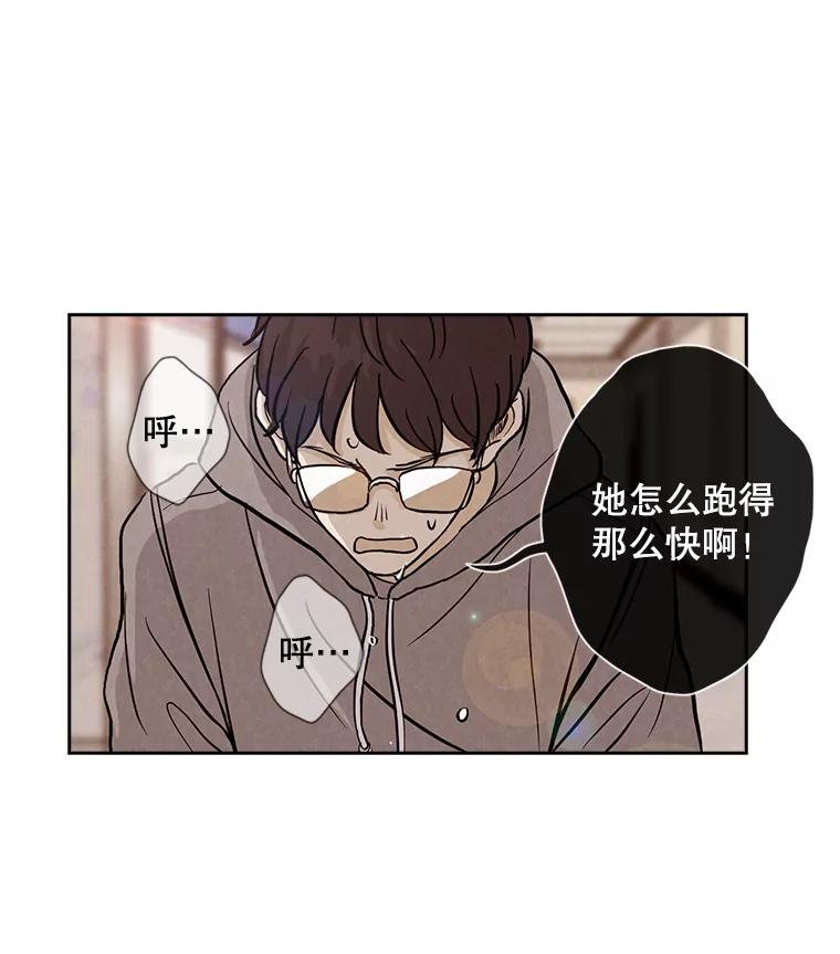 《消失的新郎》7.寻找 第42页