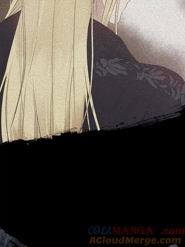 《菲奥尼：预见我与恶魔大公的未来》6.复仇计划 第169页
