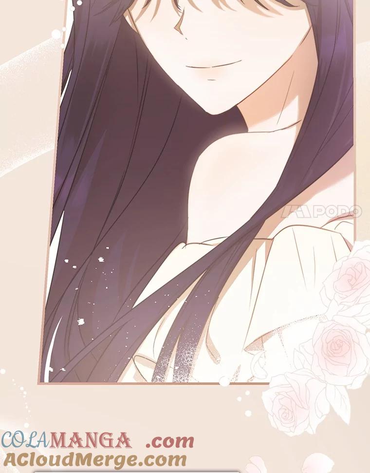 《菲奥尼：预见我与恶魔大公的未来》6.复仇计划 第141页