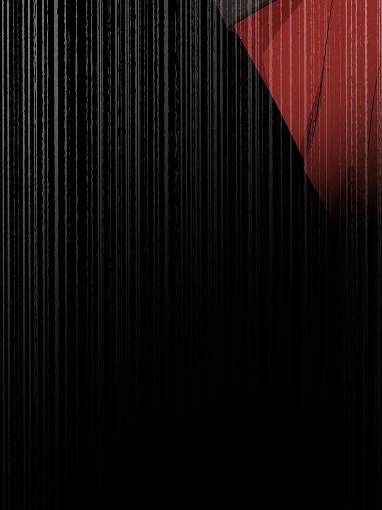 《菲奥尼：预见我与恶魔大公的未来》6.复仇计划 第172页