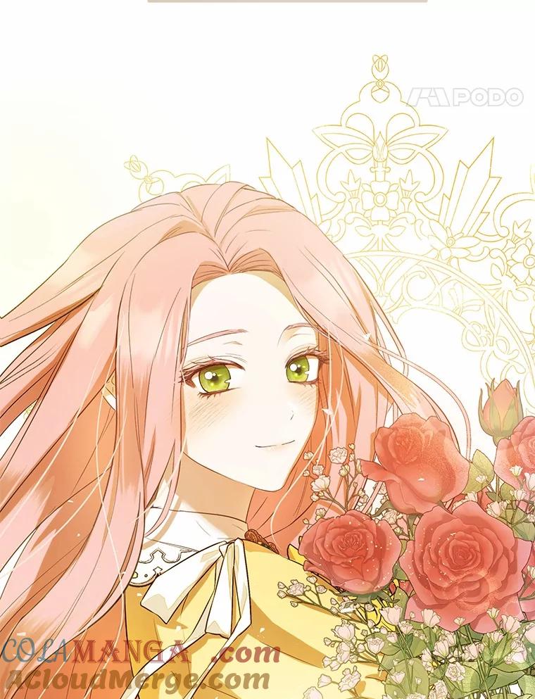 《菲奥尼：预见我与恶魔大公的未来》6.复仇计划 第101页