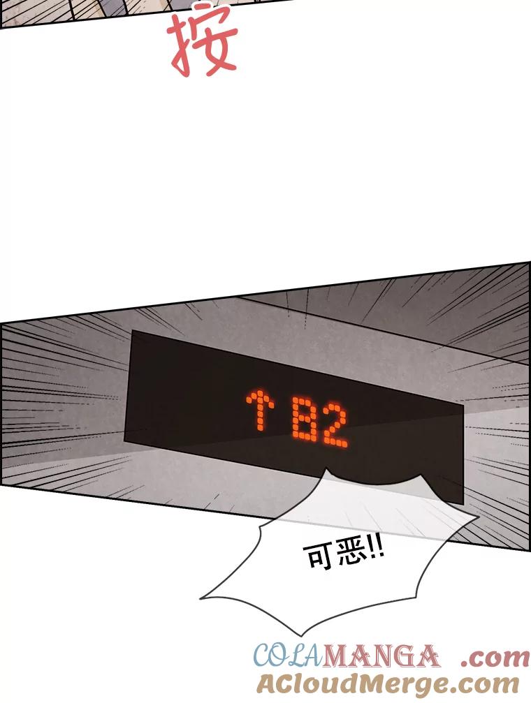 《消失的新郎》7.寻找 第19页