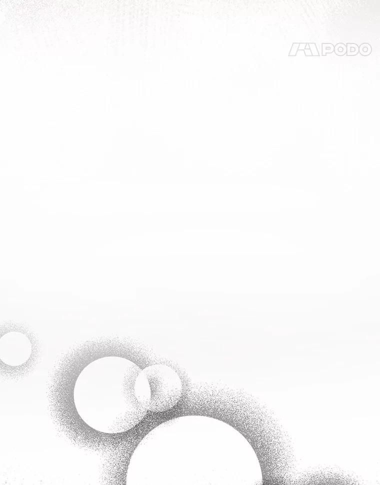 《菲奥尼：预见我与恶魔大公的未来》6.复仇计划 第138页