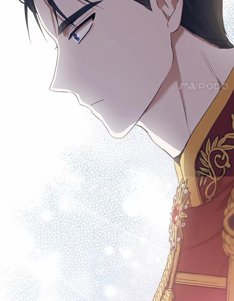 《菲奥尼：预见我与恶魔大公的未来》6.复仇计划 第180页