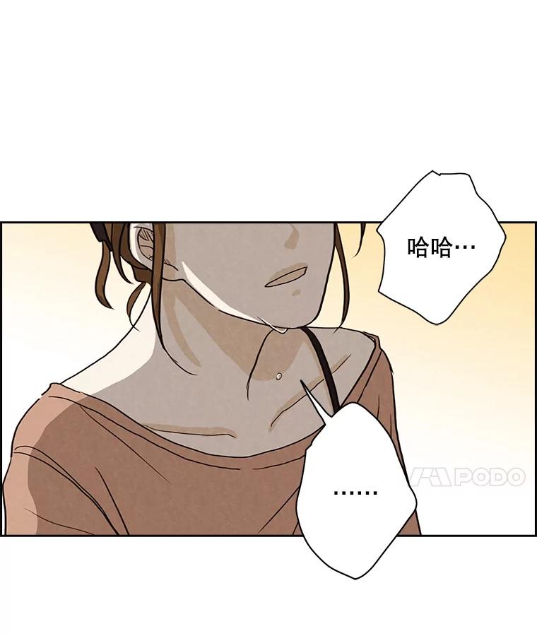 《消失的新郎》7.寻找 第54页