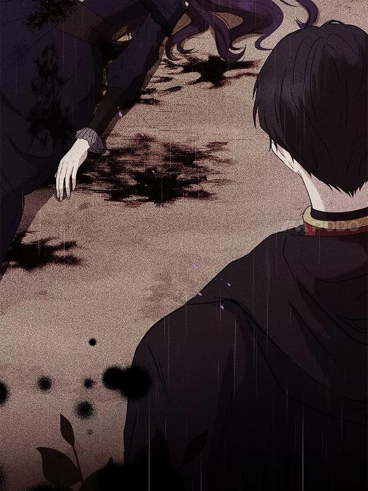 《菲奥尼：预见我与恶魔大公的未来》6.复仇计划 第154页