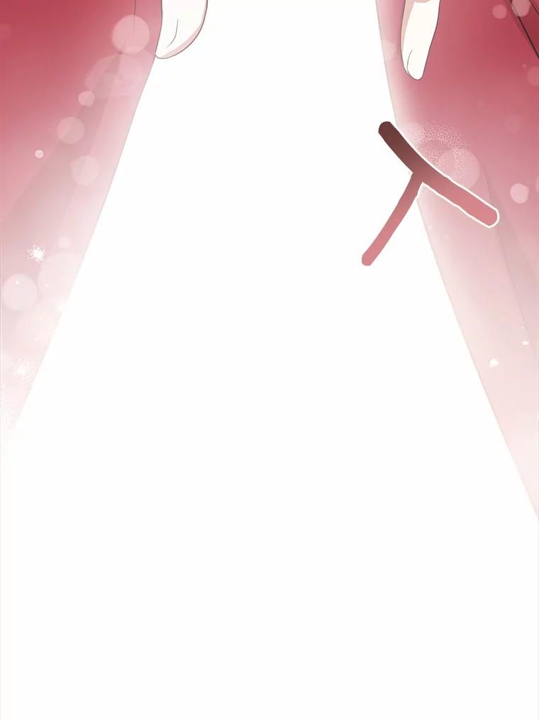 《菲奥尼：预见我与恶魔大公的未来》6.复仇计划 第174页