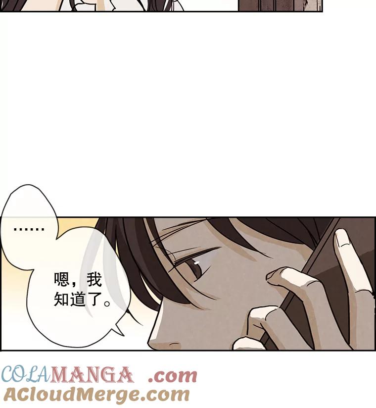 《消失的新郎》7.寻找 第73页