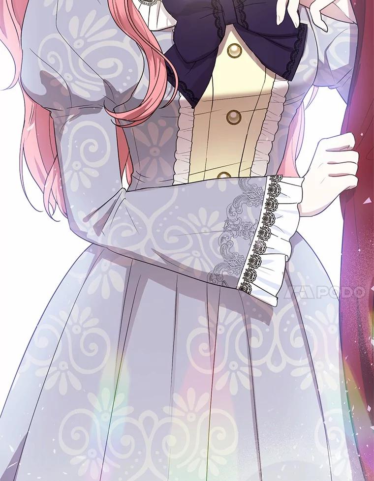 《菲奥尼：预见我与恶魔大公的未来》6.复仇计划 第183页