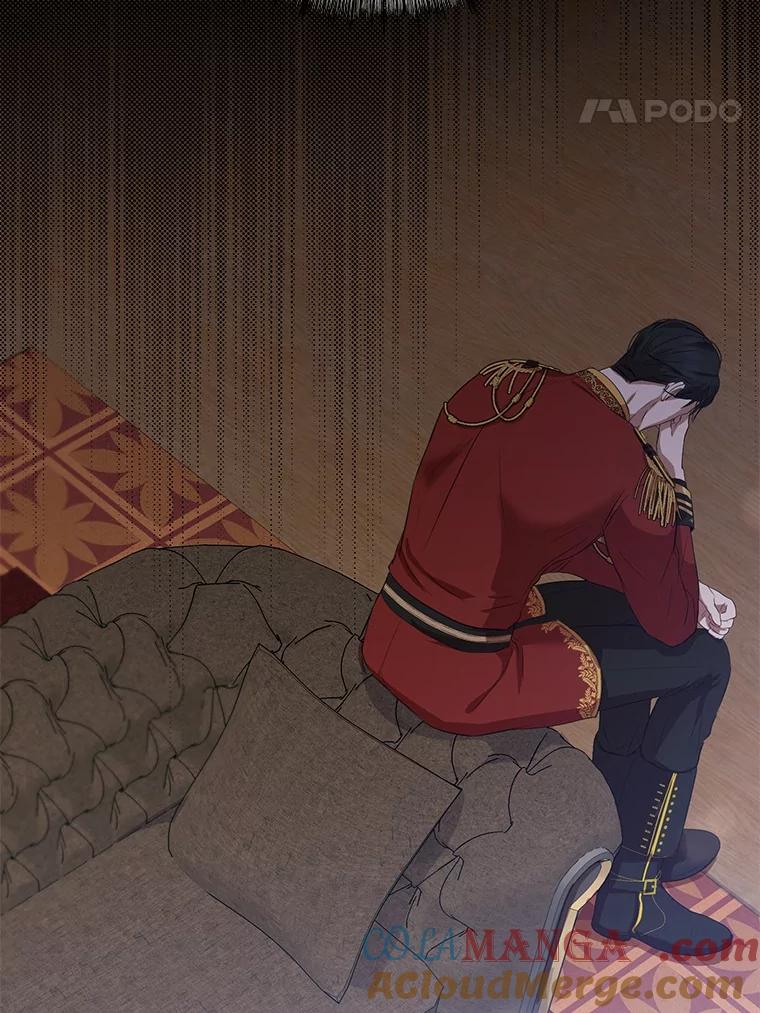 《菲奥尼：预见我与恶魔大公的未来》6.复仇计划 第125页