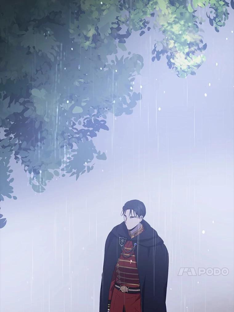 《菲奥尼：预见我与恶魔大公的未来》6.复仇计划 第160页