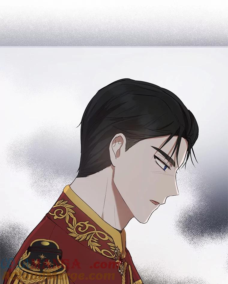 《菲奥尼：预见我与恶魔大公的未来》6.复仇计划 第89页