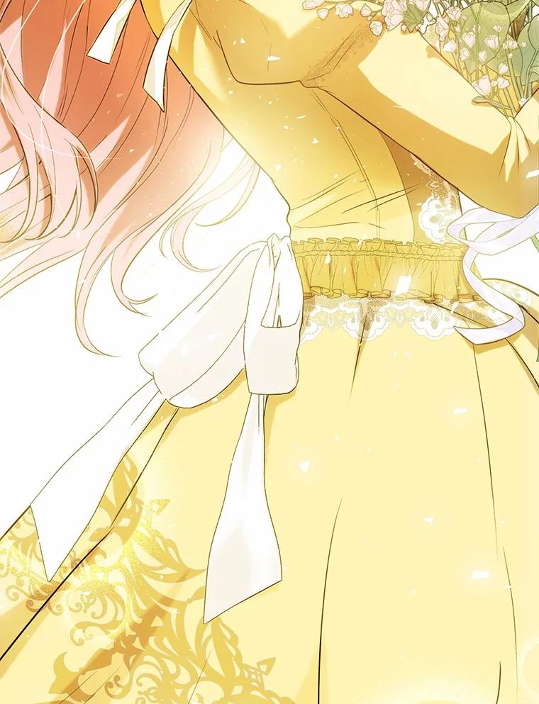 《菲奥尼：预见我与恶魔大公的未来》6.复仇计划 第102页