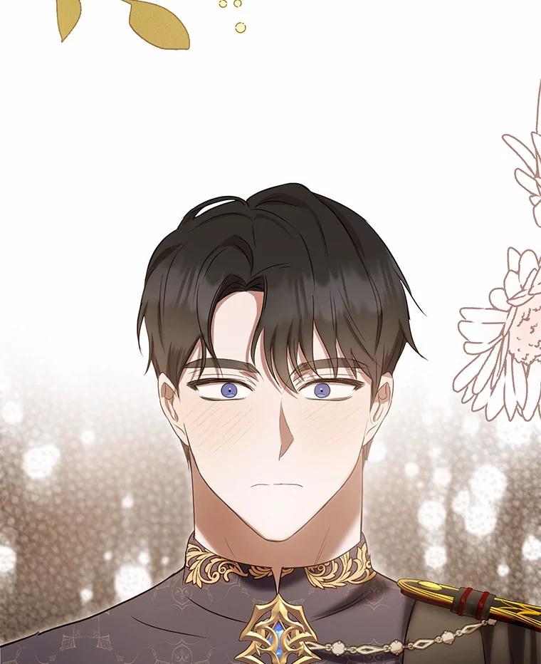 《菲奥尼：预见我与恶魔大公的未来》7.炙热的单相思 第124页