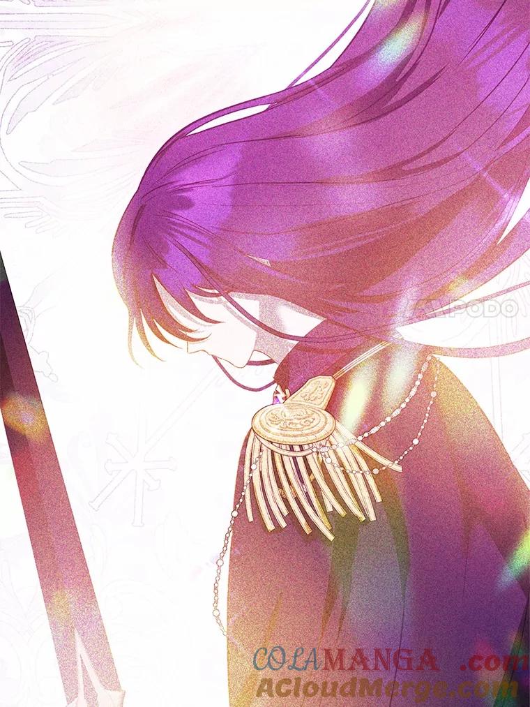《菲奥尼：预见我与恶魔大公的未来》7.炙热的单相思 第113页
