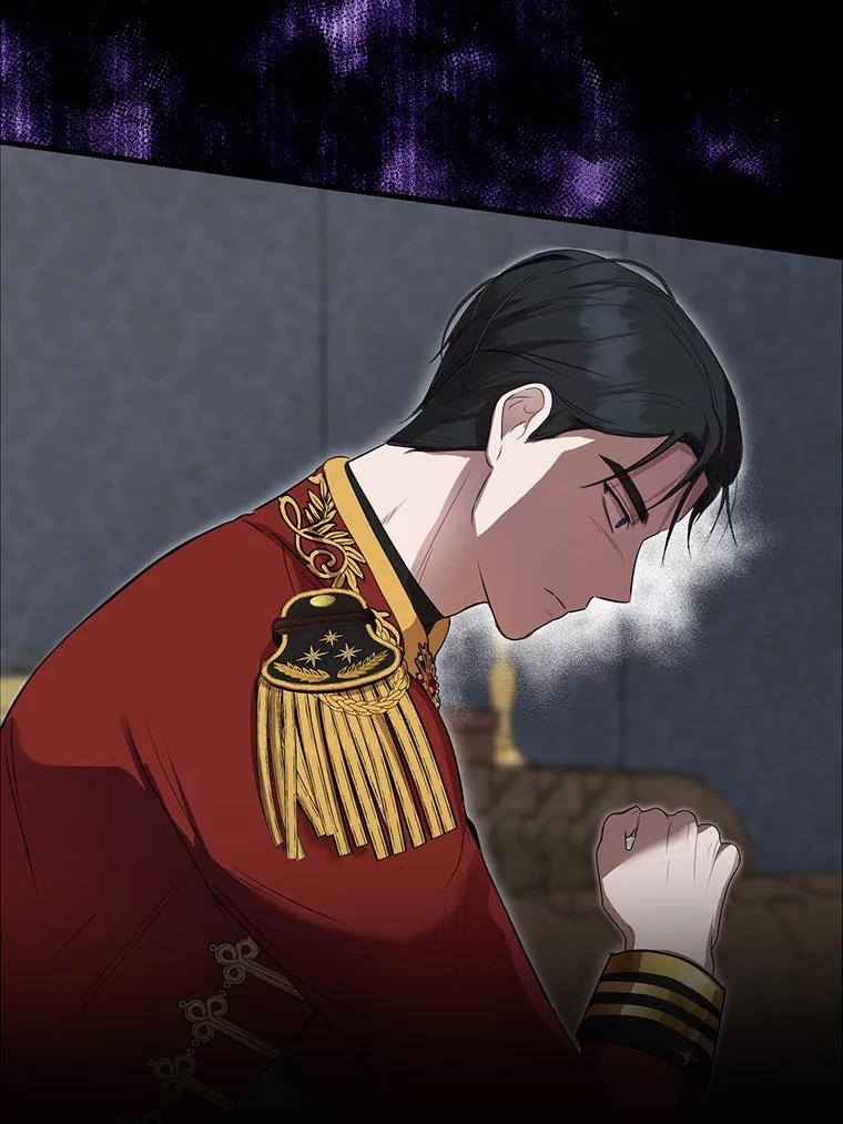 《菲奥尼：预见我与恶魔大公的未来》7.炙热的单相思 第139页
