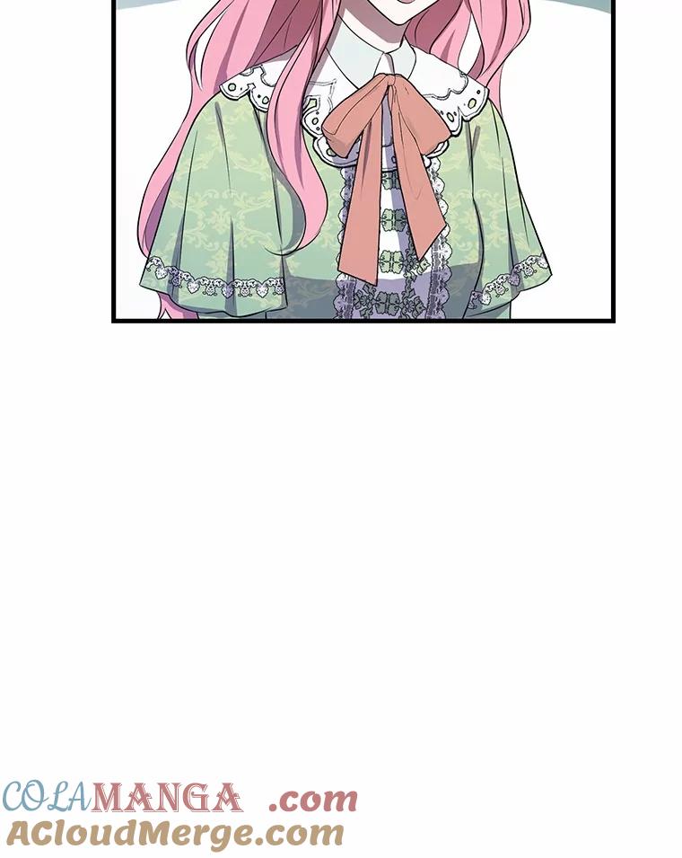 《菲奥尼：预见我与恶魔大公的未来》7.炙热的单相思 第157页