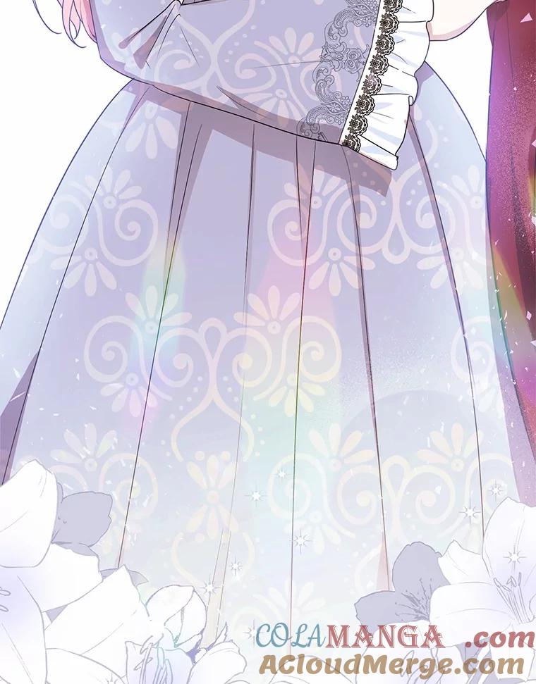 《菲奥尼：预见我与恶魔大公的未来》7.炙热的单相思 第5页