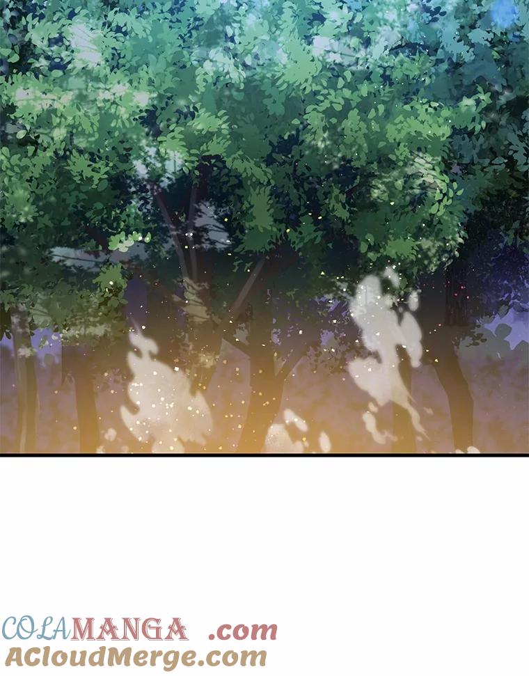 《菲奥尼：预见我与恶魔大公的未来》7.炙热的单相思 第9页