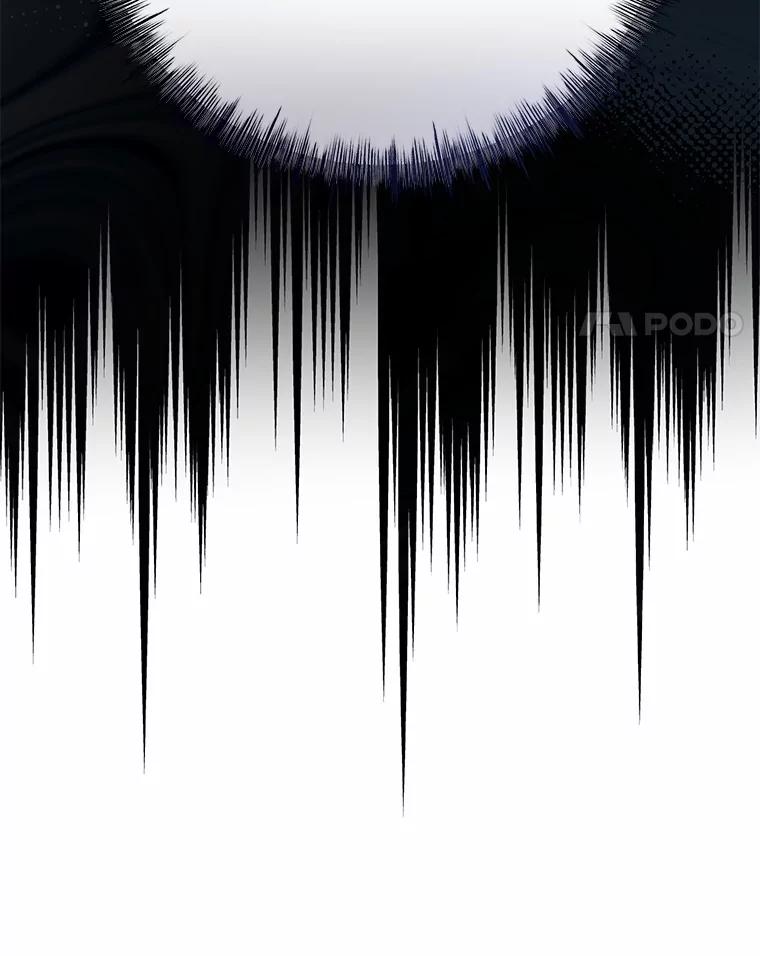 《菲奥尼：预见我与恶魔大公的未来》7.炙热的单相思 第163页