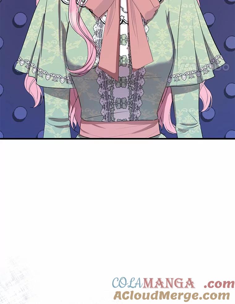 《菲奥尼：预见我与恶魔大公的未来》7.炙热的单相思 第153页