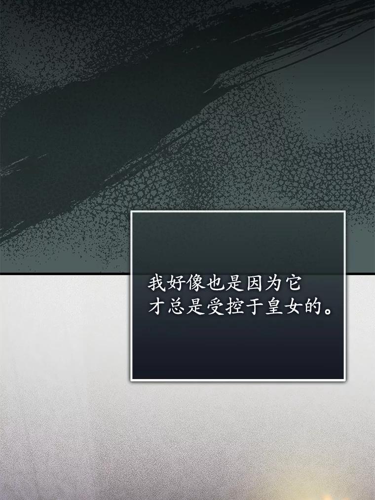 《菲奥尼：预见我与恶魔大公的未来》7.炙热的单相思 第108页