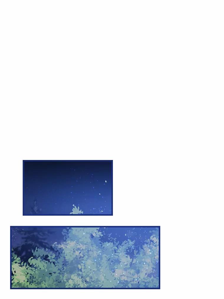 《菲奥尼：预见我与恶魔大公的未来》7.炙热的单相思 第142页