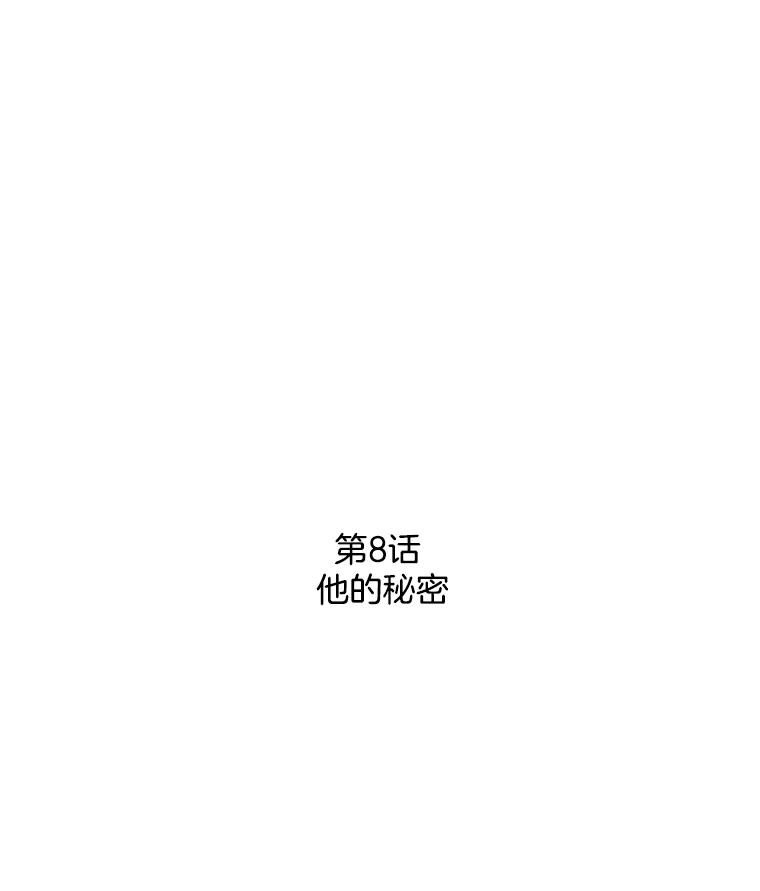 《消失的新郎》8.他的秘密 第2页