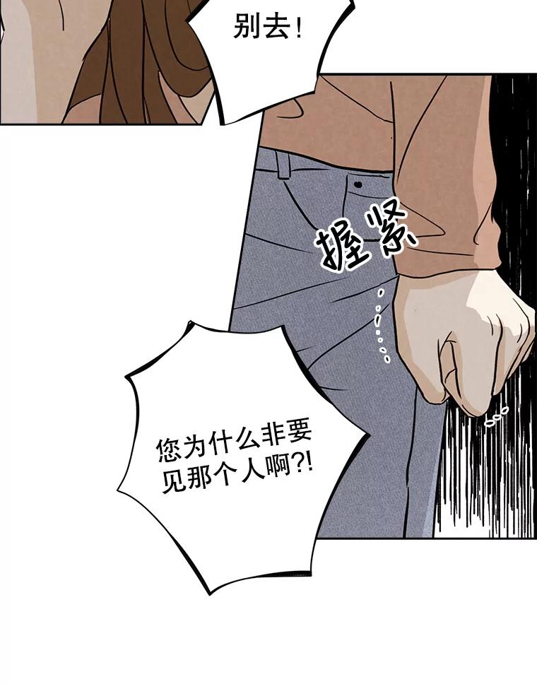 《消失的新郎》8.他的秘密 第63页