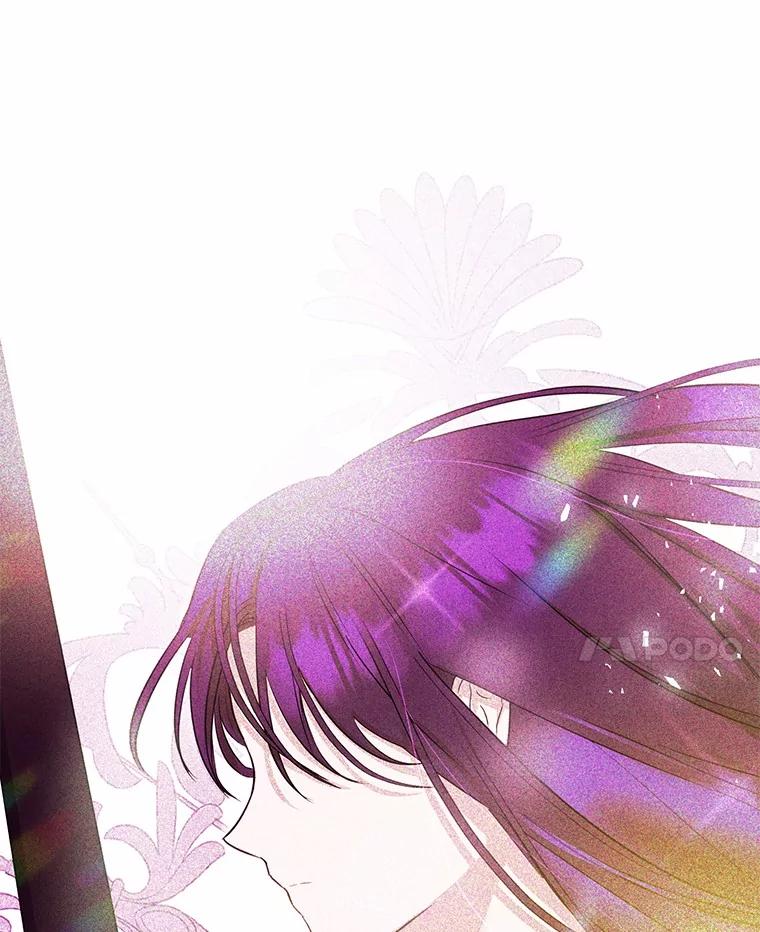 《菲奥尼：预见我与恶魔大公的未来》7.炙热的单相思 第116页