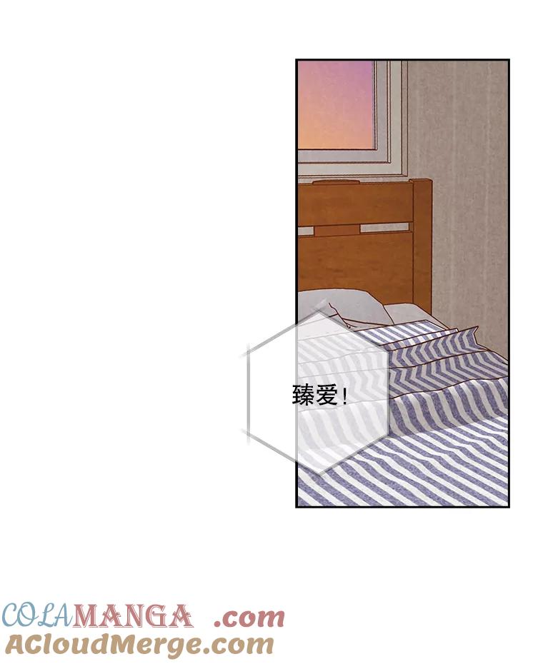 《消失的新郎》8.他的秘密 第46页
