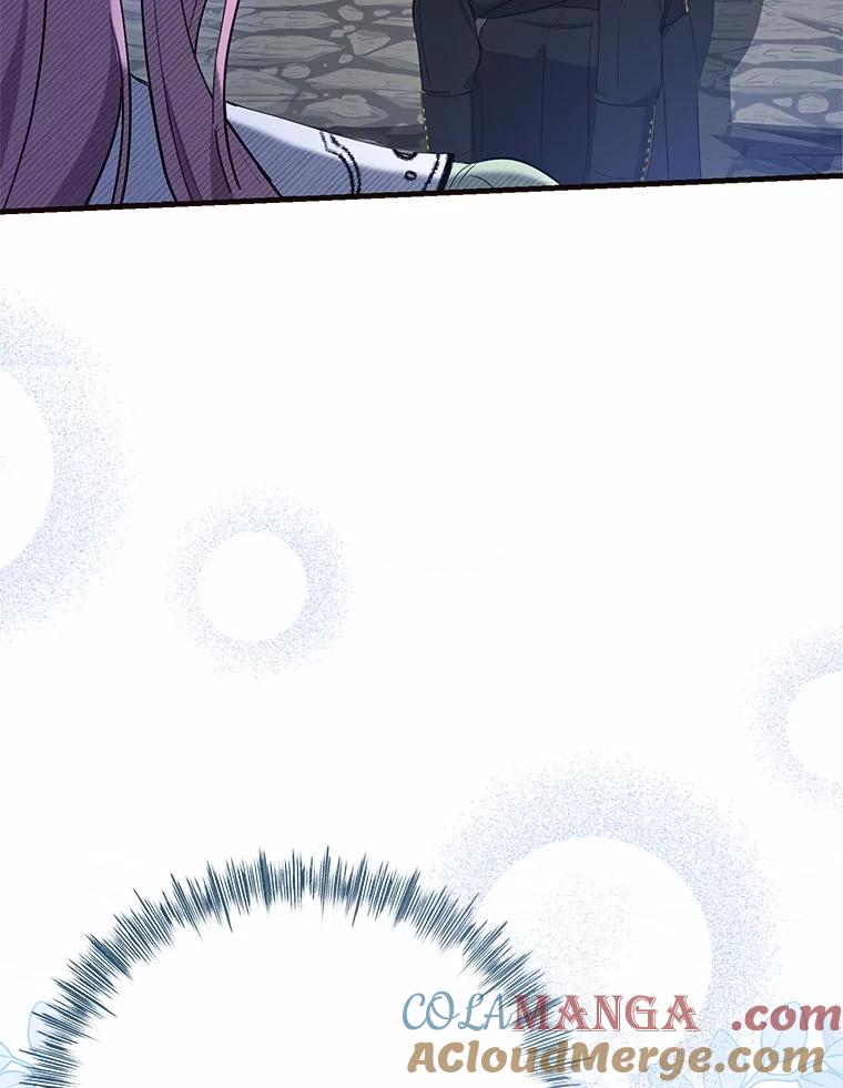 《菲奥尼：预见我与恶魔大公的未来》8.好久不见 第77页
