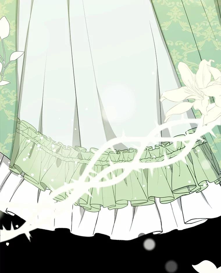 《菲奥尼：预见我与恶魔大公的未来》8.好久不见 第132页