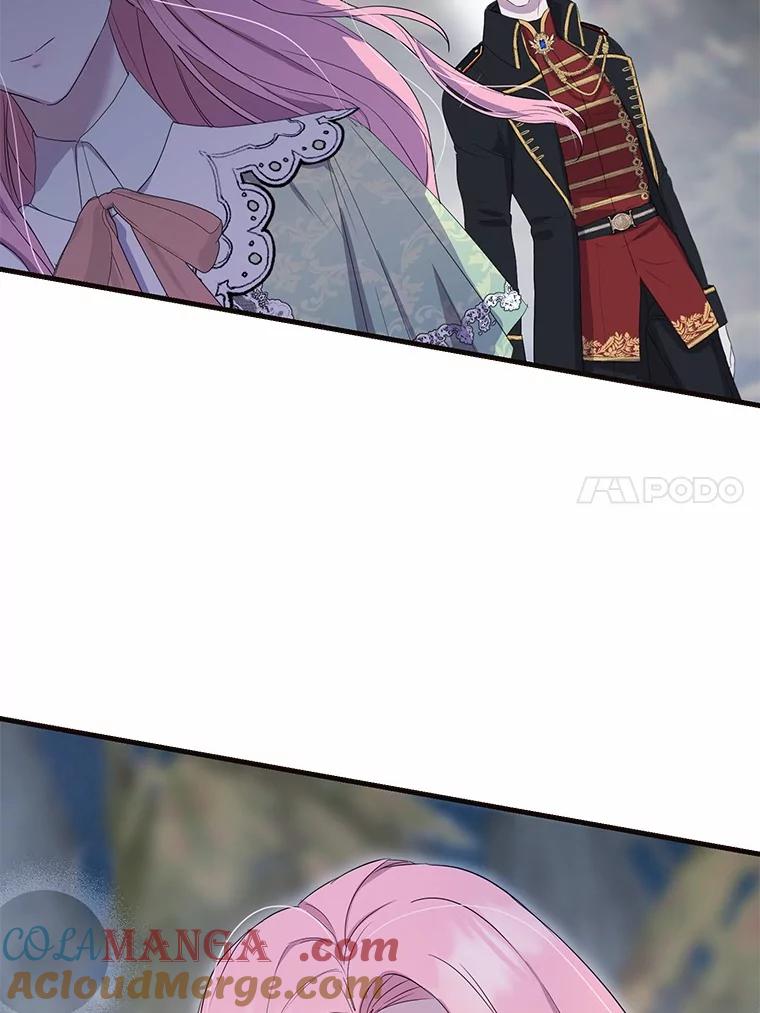《菲奥尼：预见我与恶魔大公的未来》8.好久不见 第121页