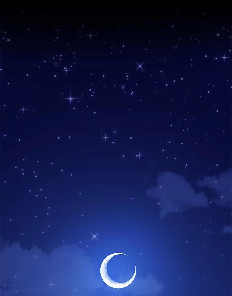 《菲奥尼：预见我与恶魔大公的未来》8.好久不见 第142页