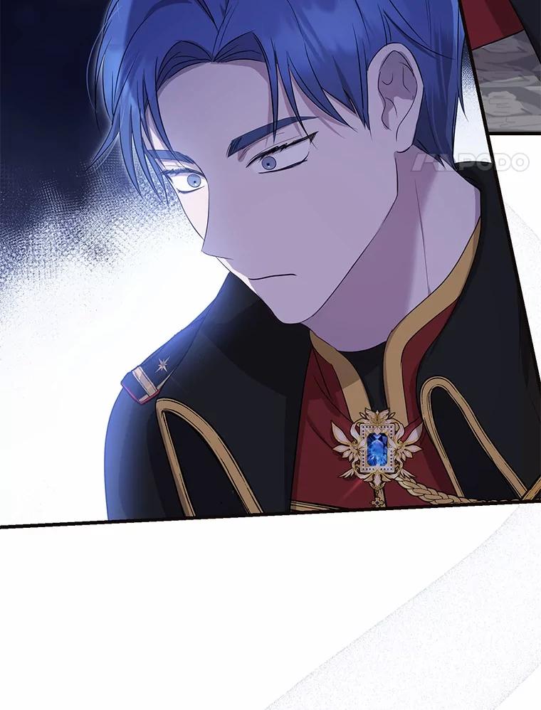 《菲奥尼：预见我与恶魔大公的未来》8.好久不见 第95页