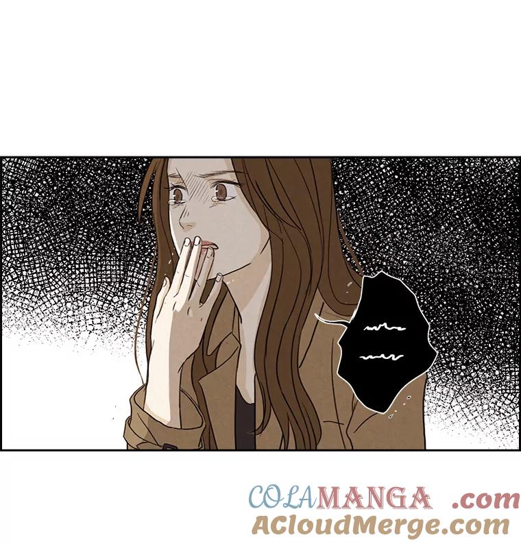 《消失的新郎》9.找到他 第73页